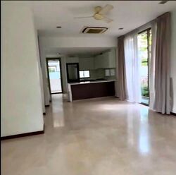 Este Villa (D28), Terrace #631114811